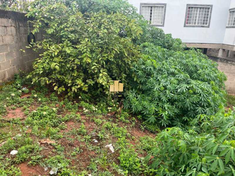 WhatsApp Image 2025-05-07 at 1 - 14