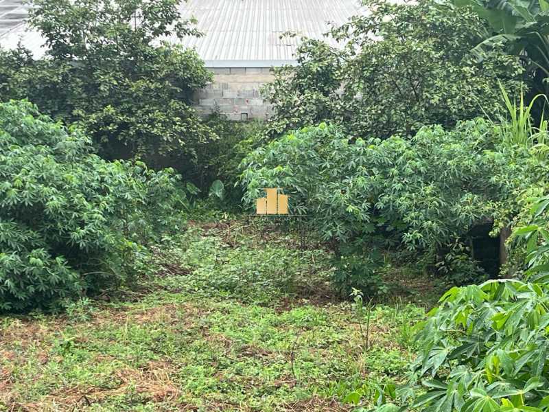 WhatsApp Image 2025-05-07 at 1 - 13