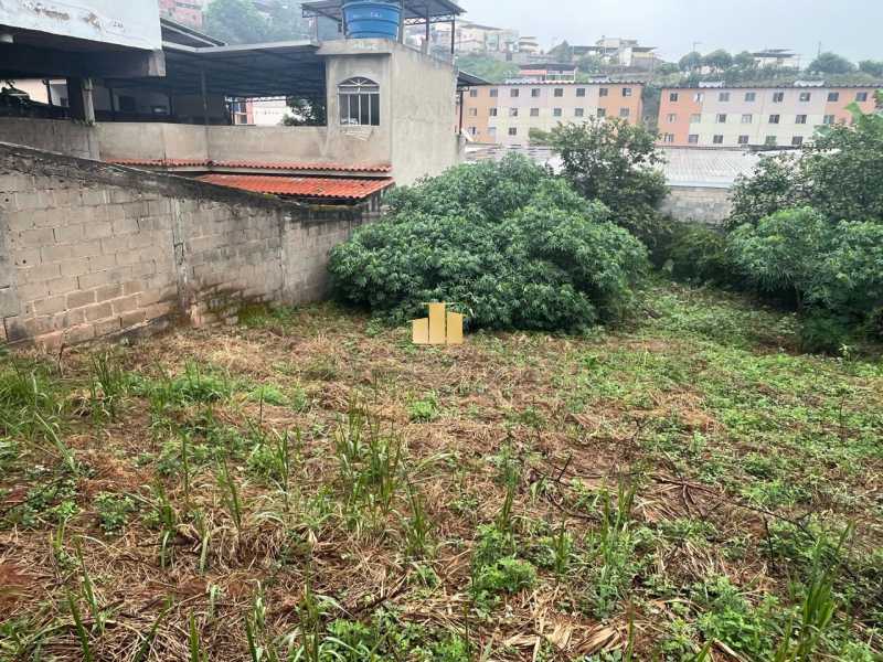 WhatsApp Image 2025-05-07 at 1 - 8