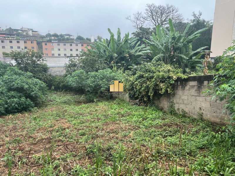 WhatsApp Image 2025-05-07 at 1 - 12