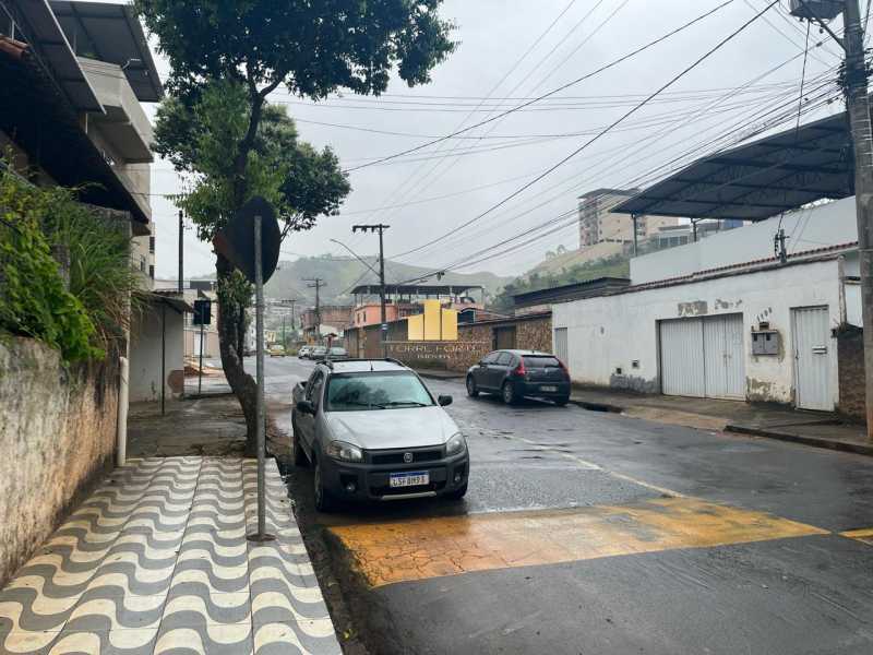 WhatsApp Image 2025-05-07 at 1 - 4