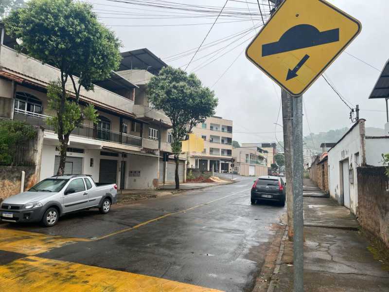 WhatsApp Image 2025-05-07 at 1 - 3