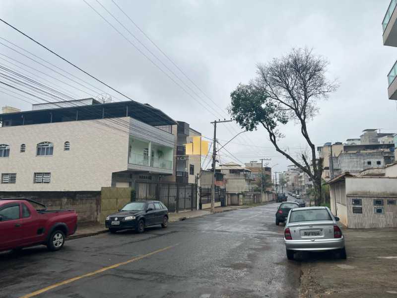 WhatsApp Image 2025-05-07 at 1 - 5