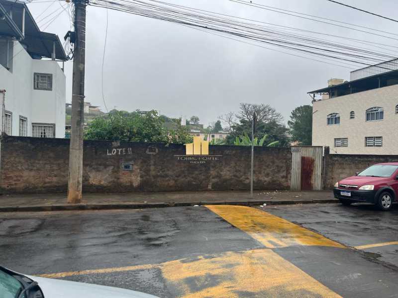 WhatsApp Image 2025-05-07 at 1 - 2