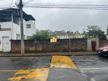 WhatsApp Image 2025-05-07 at 1 - 1