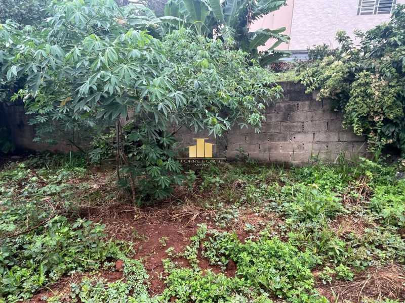 WhatsApp Image 2025-05-07 at 1 - 15