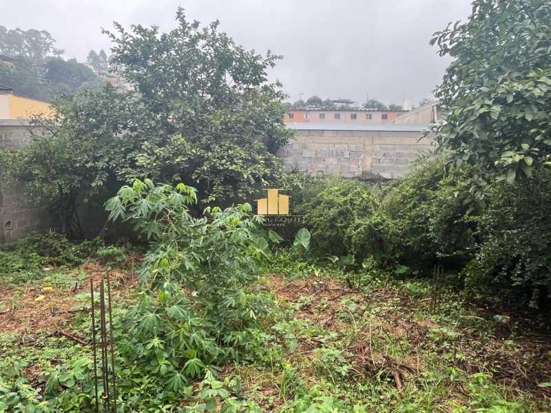 WhatsApp Image 2025-05-07 at 1 - 19