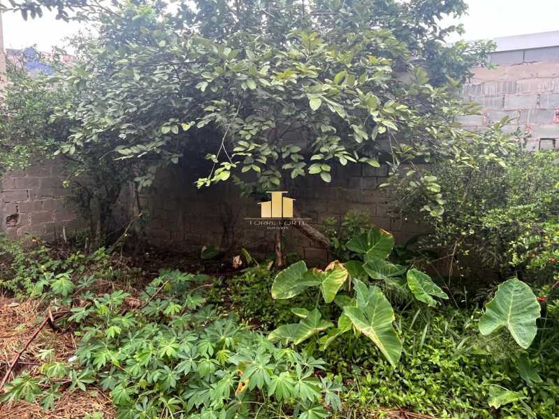 WhatsApp Image 2025-05-07 at 1 - 20