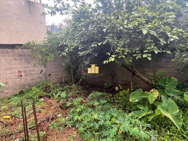 WhatsApp Image 2025-05-07 at 1 - 18