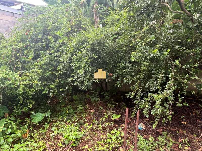 WhatsApp Image 2025-05-07 at 1 - 21