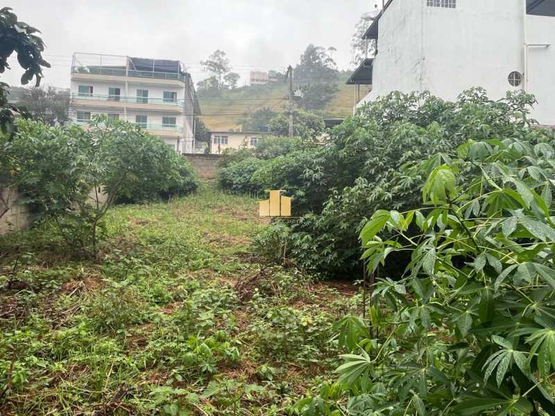 WhatsApp Image 2025-05-07 at 1 - 6