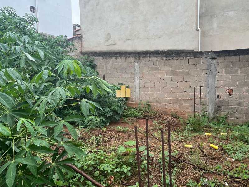 WhatsApp Image 2025-05-07 at 1 - 17