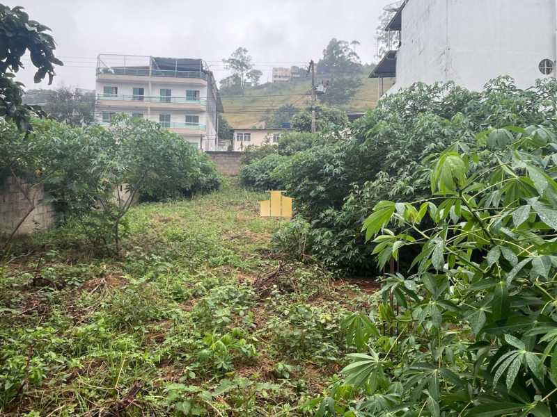 WhatsApp Image 2025-05-07 at 1 - 7