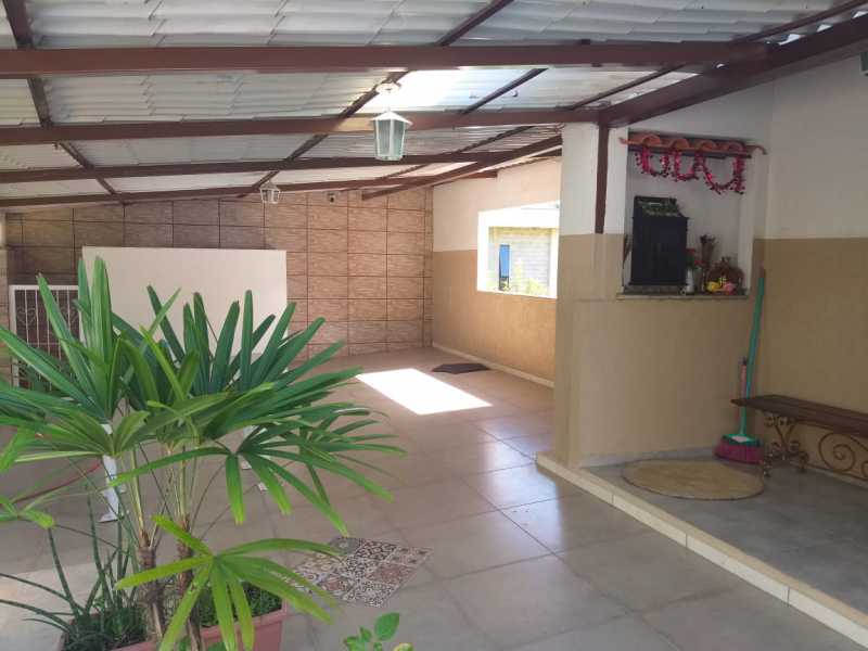 WhatsApp Image 2025-04-29 at 1 - 2