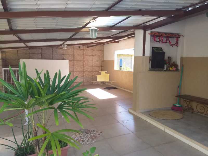 WhatsApp Image 2025-04-29 at 1 - 3