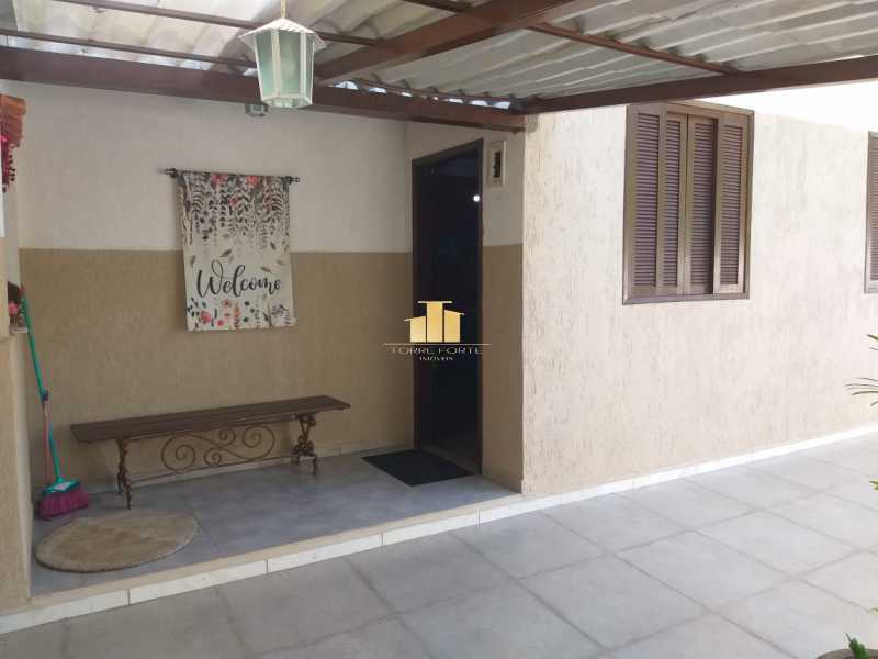 WhatsApp Image 2025-04-29 at 1 - 4