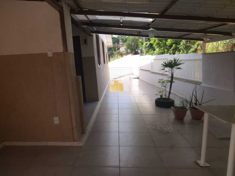 WhatsApp Image 2025-04-29 at 1 - 5