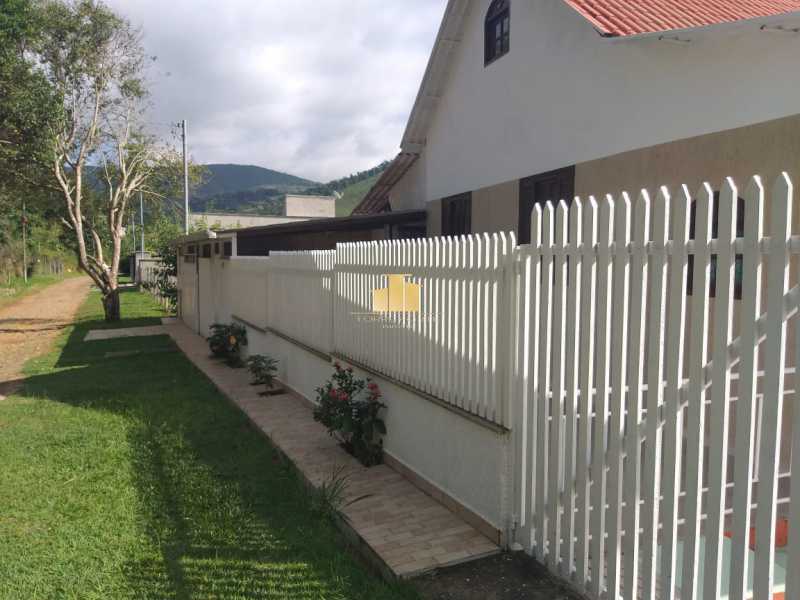 WhatsApp Image 2025-04-29 at 1 - 6