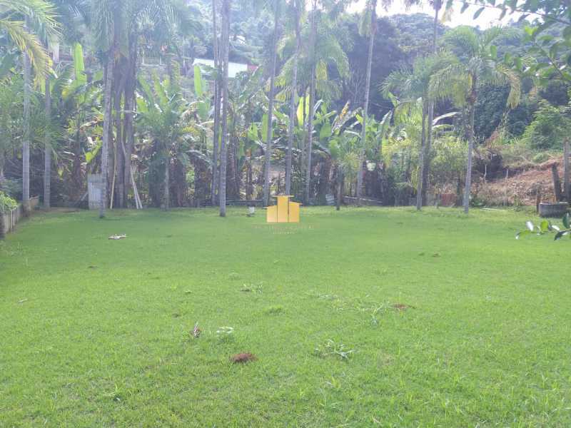 WhatsApp Image 2025-04-29 at 1 - 8