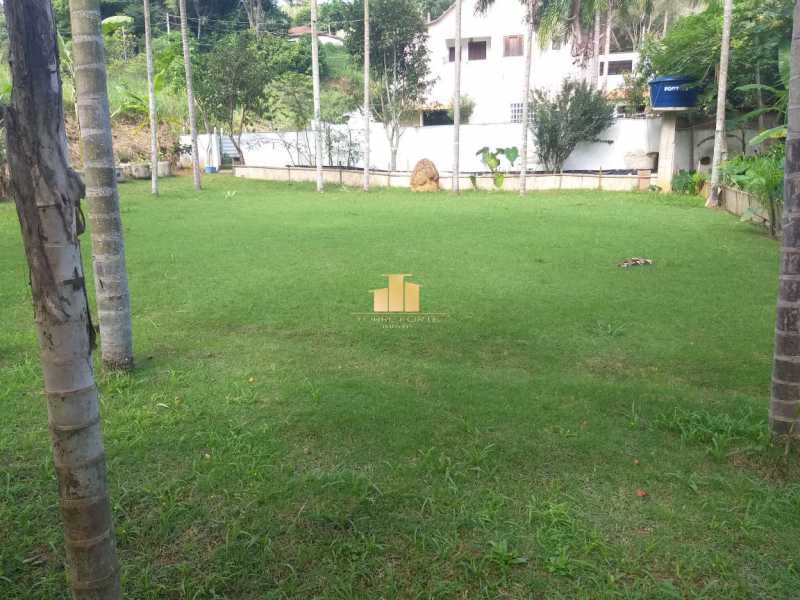 WhatsApp Image 2025-04-29 at 1 - 9