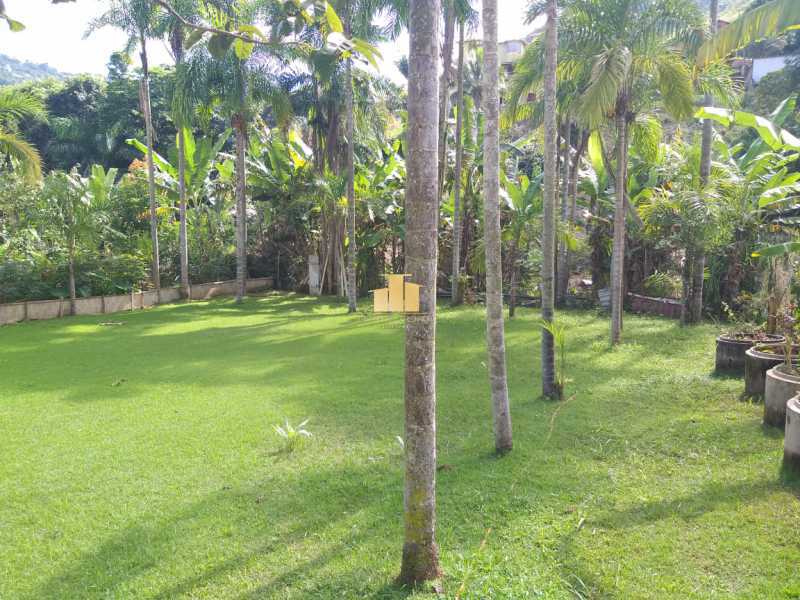 WhatsApp Image 2025-04-29 at 1 - 10