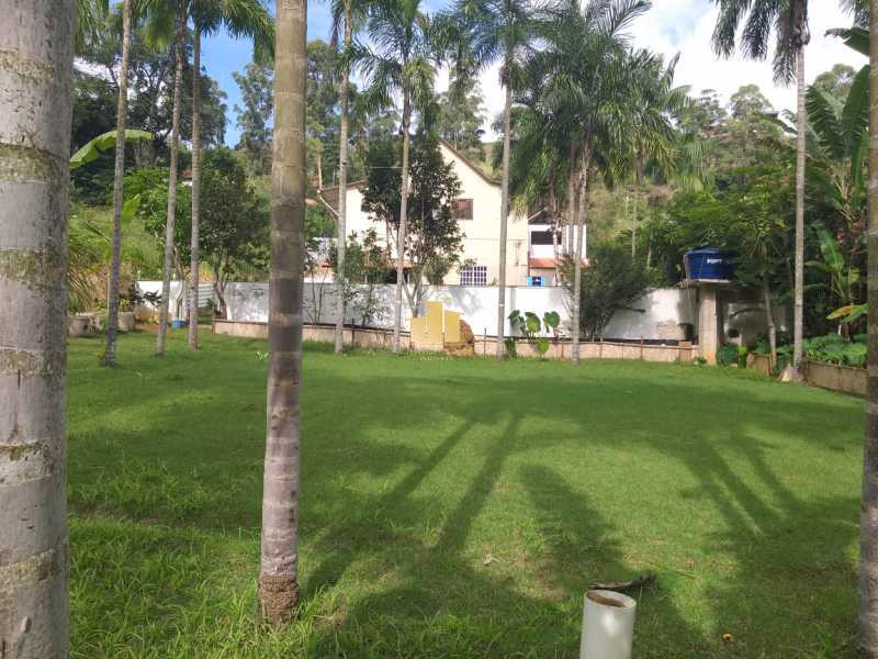 WhatsApp Image 2025-04-29 at 1 - 11