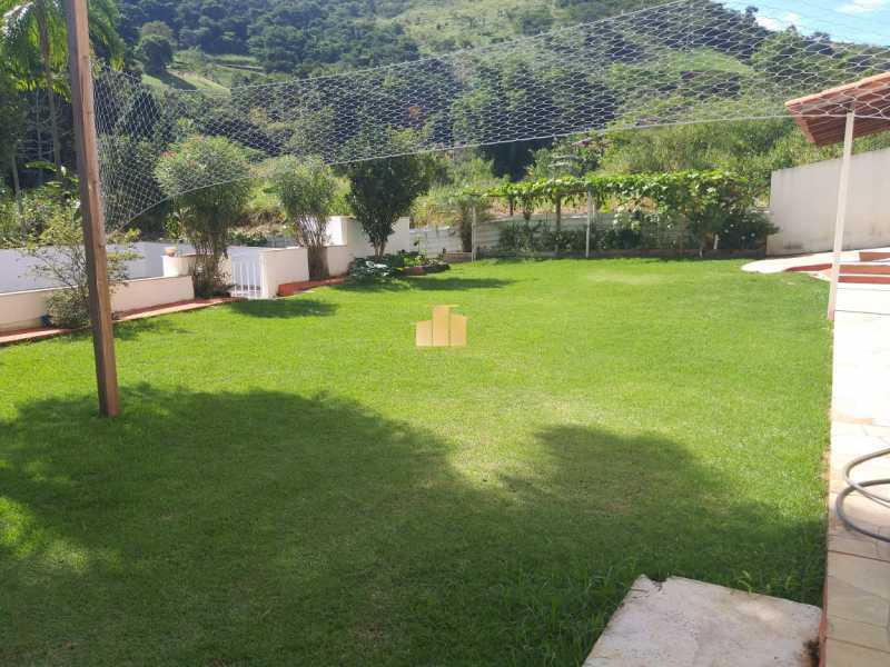 WhatsApp Image 2025-04-29 at 1 - 12