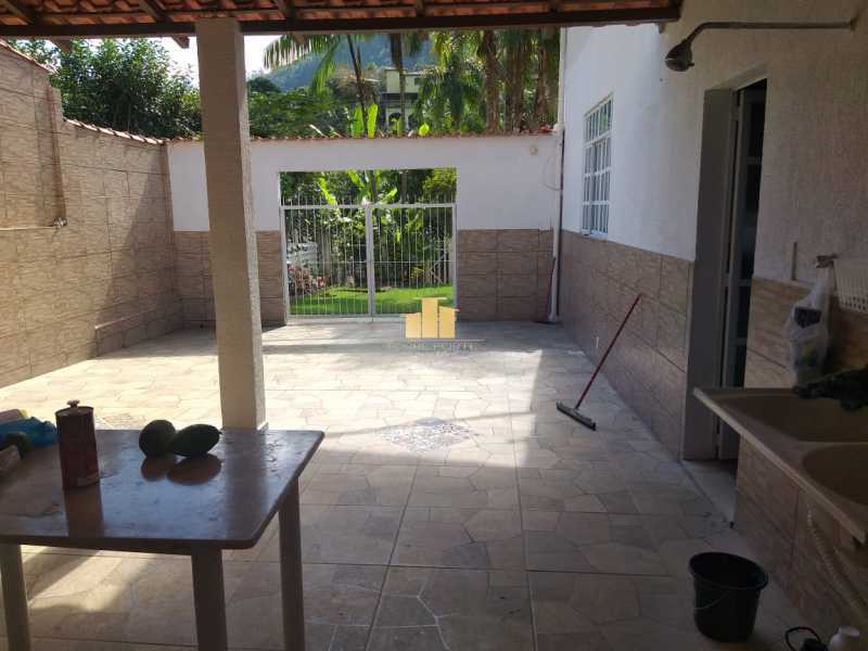 WhatsApp Image 2025-04-29 at 1 - 13