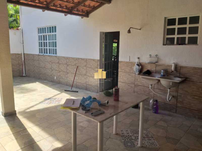 WhatsApp Image 2025-04-29 at 1 - 14