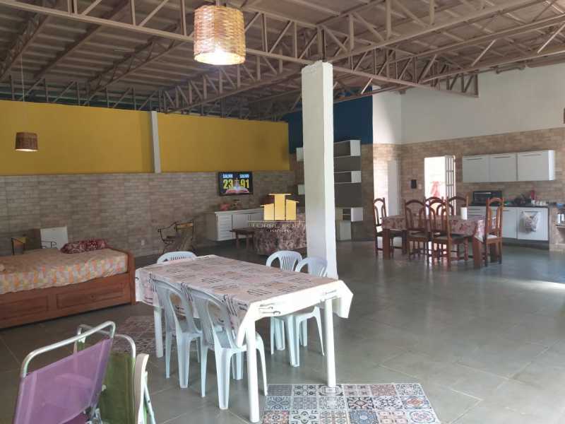 WhatsApp Image 2025-04-29 at 1 - 15