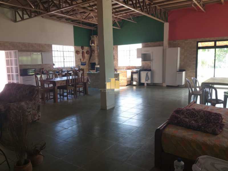 WhatsApp Image 2025-04-29 at 1 - 16