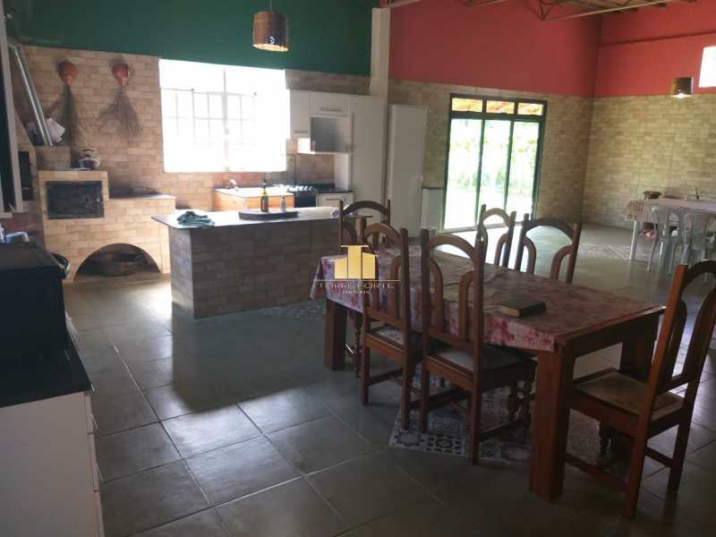 WhatsApp Image 2025-04-29 at 1 - 17