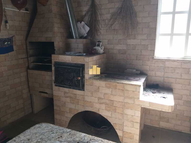 WhatsApp Image 2025-04-29 at 1 - 19