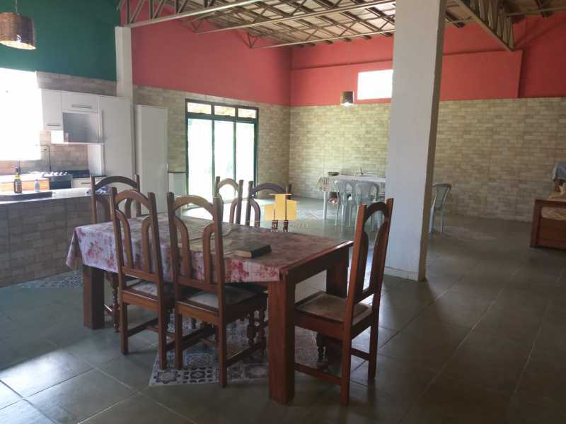 WhatsApp Image 2025-04-29 at 1 - 20