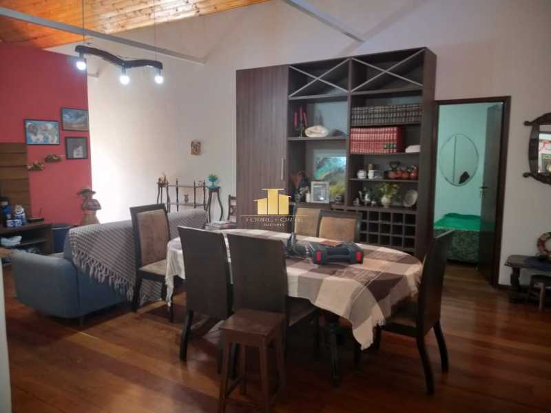 WhatsApp Image 2025-04-29 at 1 - 21