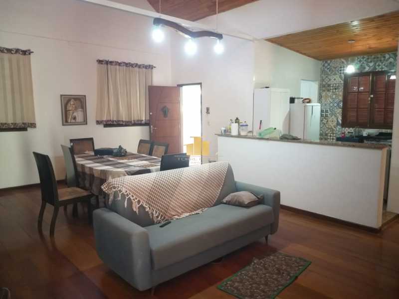 WhatsApp Image 2025-04-29 at 1 - 22