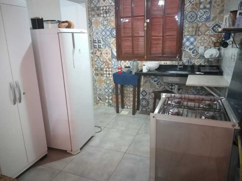 WhatsApp Image 2025-04-29 at 1 - 23