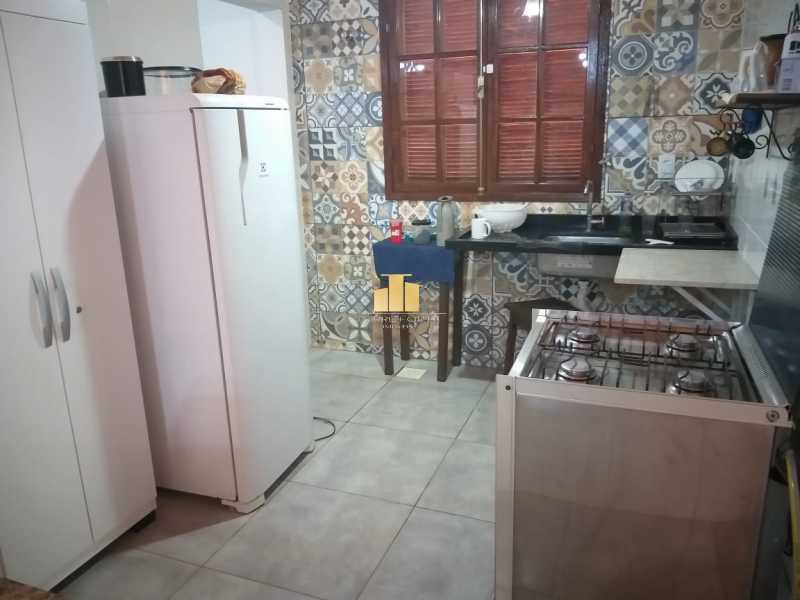 WhatsApp Image 2025-04-29 at 1 - 23