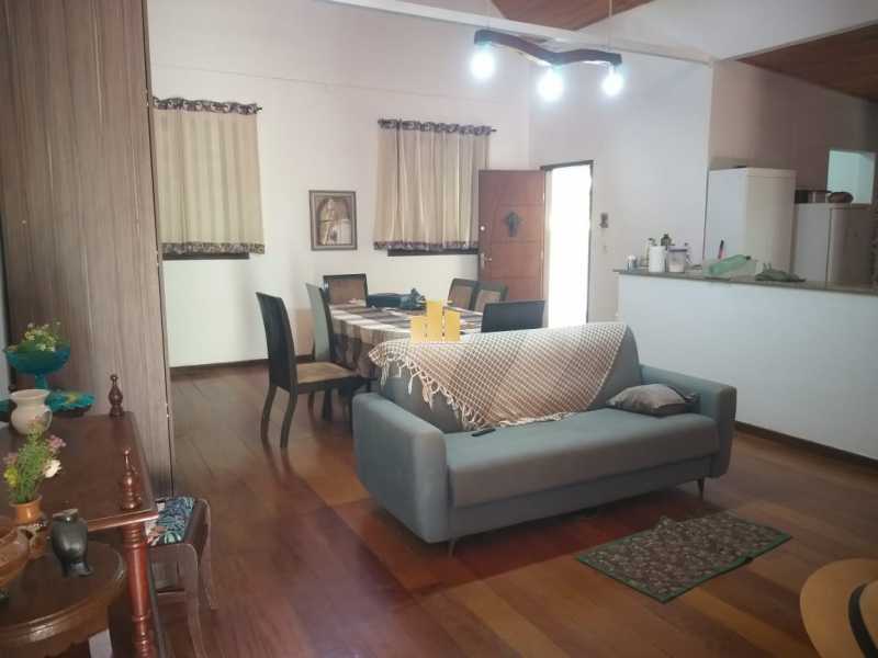 WhatsApp Image 2025-04-29 at 1 - 24