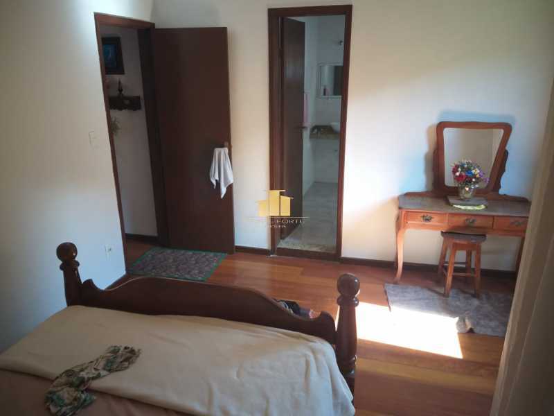 WhatsApp Image 2025-04-29 at 1 - 25