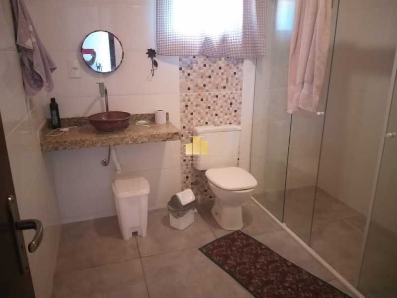 WhatsApp Image 2025-04-29 at 1 - 26