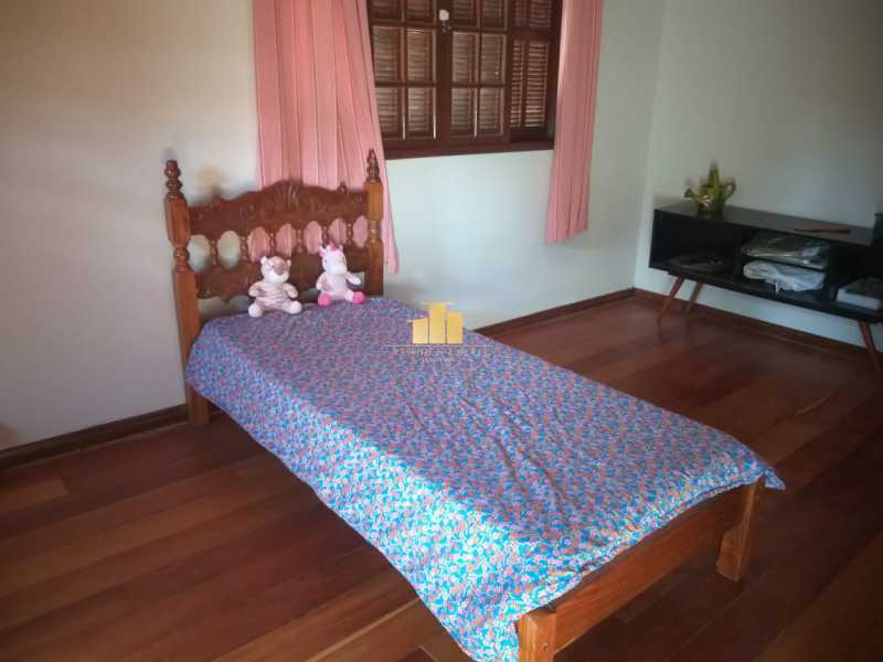 WhatsApp Image 2025-04-29 at 1 - 27