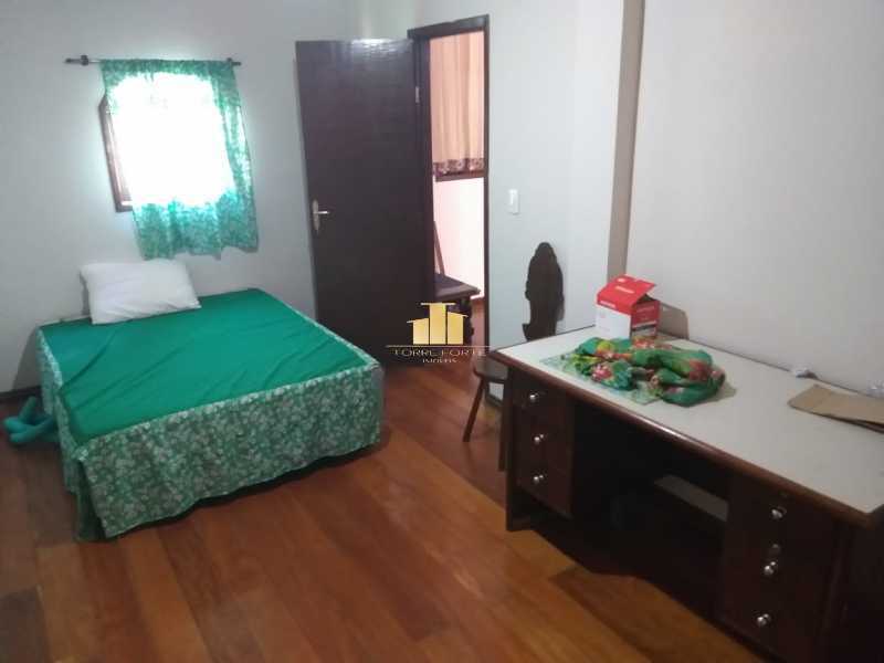 WhatsApp Image 2025-04-29 at 1 - 28