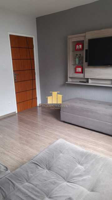 WhatsApp Image 2025-05-08 at 1 - 3