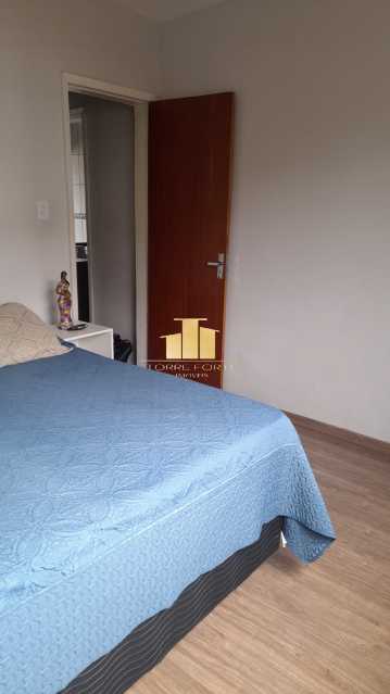 WhatsApp Image 2025-05-08 at 1 - 4