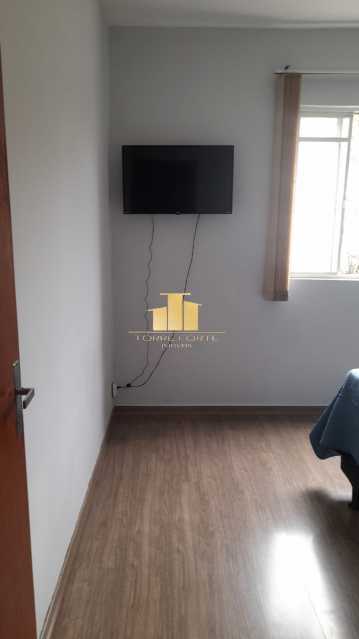 WhatsApp Image 2025-05-08 at 1 - 6