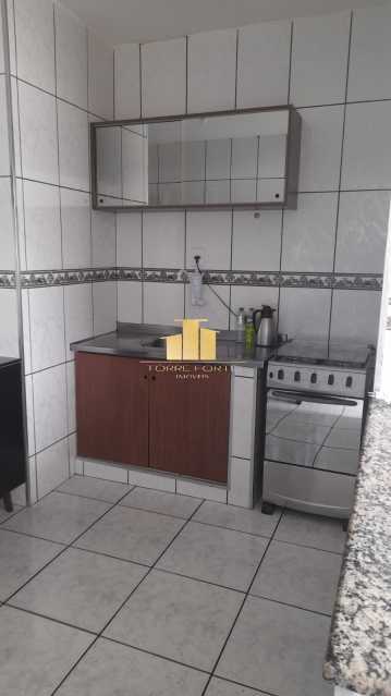 WhatsApp Image 2025-05-08 at 1 - 11
