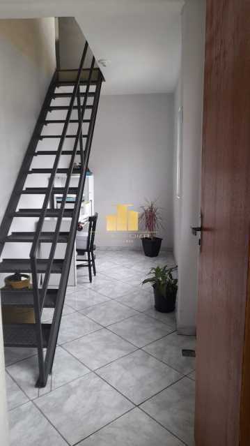 WhatsApp Image 2025-05-08 at 1 - 12