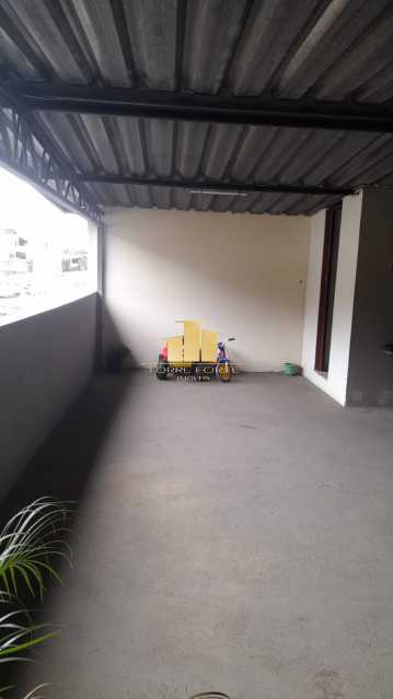 WhatsApp Image 2025-05-08 at 1 - 17