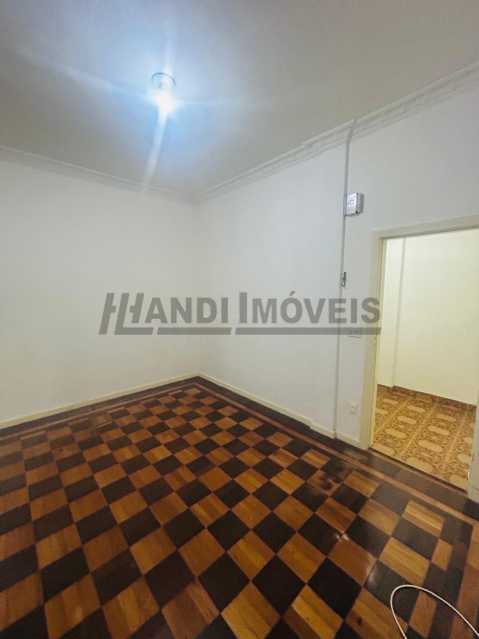 Conheça 8f0a7e3c-6733-479f-9bba-9f8e95 do imóvel - Kitnet/Conjugado 37m² à venda Glória, Rio de Janeiro - R$ 275.000 - HLKI10087 - 2 8f0a7e3c-6733-479f-9bba-9f8e95 - 2